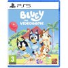 Bluey: The Videogame