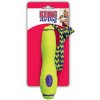 Kong Dog Airdog Tyč s lanom Tenis, L