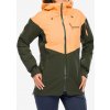 Bunda dámska Patagonia SnowDrifter Jacket - vivid apricot