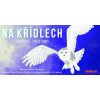 MINDOK Na křídlech - 1. rozšíření: Perutě Evropy