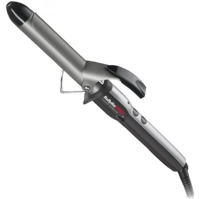 BaByliss PRO BAB2173TTE