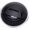 ZIVA XP Balance Ball balančná lopta