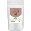 BOHEMIA SEMI MOIST Dental Snack Small 200g