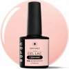 Gél lak Ceramic 129 Rosewood - gélový lak bez HEMA, 10 ml