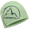 La Sportiva Circle Air beanie Aspen Green Night Sky