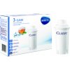 Filtre CLASSIC 3 pack BRITA (CLASSIC 3 PACK)