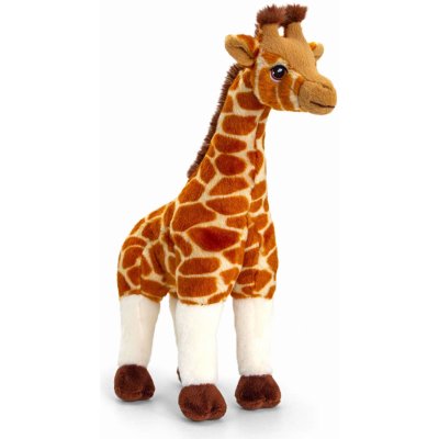 Keel Toys žirafa 30 cm