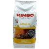 Kimbo Amalfi 1 kg