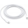 Apple MW2R3ZM/A USB-C to Lightning, 2m (originální)