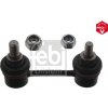 Tyč/Vzpera stabilizátora FEBI BILSTEIN 32567