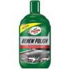 Turtle Wax Renew Polish 500 ml