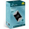 TP-Link M7650 4G LTE WiFi Advanced Mobile Router