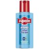Alpecin Hybrid Coffein Shampoo 250 ml