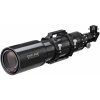 EXPLORE SCIENTIFIC ED APO 127mm f/7.5 FCD-100 CF HEX