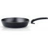Fissler Nepriľnavá panvica Adamant Comfort 28 cm