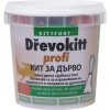 Tmel Drevokitt borovica 250g Kittfort