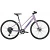 TREK FX 1 Midstep Gen 4 LAVENDER HAZE Veľkosť: XL