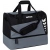 Taška Erima SIX WINGS Sports Bag with Bottom Compartment 7232309-l Veľkosť L