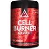 Lazar Angelov CELL BURNER 120 KAPSÚL