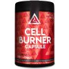 Lazar Angelov CELL BURNER 120 kapsúl