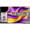 Televízor OLED LG OLED77G51LW 77