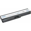 Avacom NOTO-U4-N22 batéria - neoriginálna (NOTO-U4-N22)