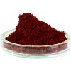 Mikbaits Robin Red - 250 g