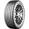 BRIDGESTONE 205/50R19 94H TURANZA ECO XL letné osobné pneumatiky