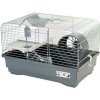 COBBYS PET CRICETO I. klietka hlodavce 40x25,5x26,5cm