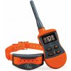 Elektrický obojek SportDOG Elektronický výcvikový obojek SD-1275E (OB180)