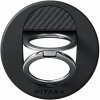 Pitaka MagEZ Grip 3, Black/Grey MGB2402