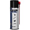 FORCE mazivo - sprej Silicon 200 ml
