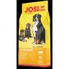 JosiDog Economy 15 kg