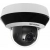 Kopulová kamera (dome) IP Hikvision DS-2DE2A404IW-DE3/W(C0)(S6) 3,7 Mpx