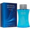 New Brand Monaco, Parfémovaná voda 100ml (Alternatíva vône Joop Femme) pre ženy