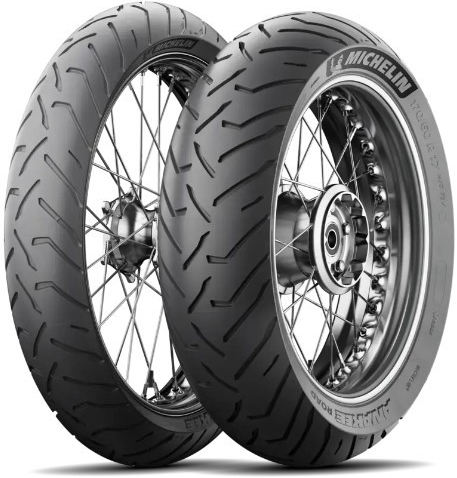 Michelin Anakee Road 150/70 R18 70V