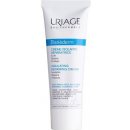 Uriage Bariéderm Reconstructive Barrier Cream regeneračný a ochranný krém 75 ml