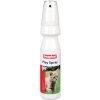 BEAPHAR Play Spray Výcvikový sprej pre mačky 100 ml