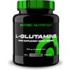 Scitec Nutrition L-Glutamine 600 g