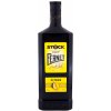 Fernet Stock Citrus 27% 1l (čistá fľaša)