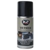 K2 VETRIX 100 ml