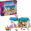 LEGO® Friends 42677 Pekáreň pamlskov pre psíkov