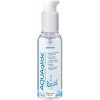 Joydivision Aquaglide liquid 125 ml