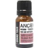 Ancient Esenciálny olej Grand Tour 10 ml