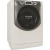 Pračka HOTPOINT AQ104D497SD EU/BN