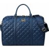 Vuch Dámska cestovná taška Shirleen navy One size 35l