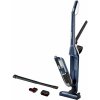 BoschBOSCH BCH3P255 Flexxo