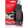 USB SanDisk Cruzer Blade 16 GB