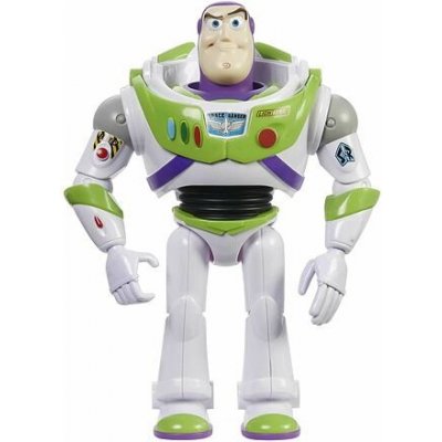 buzz rakeťák toy story – Heureka.sk