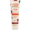 Cantu Kids Curl Cream pre deti - 227 g